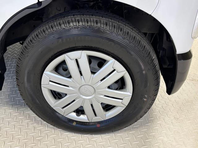 アトレー RS CDチューナー オートエアコン CVT オートライト クルーズコントロール ターボエンジン 両側電動スライドドア LEDヘッドランプ LEDフォグランプ(21枚目)