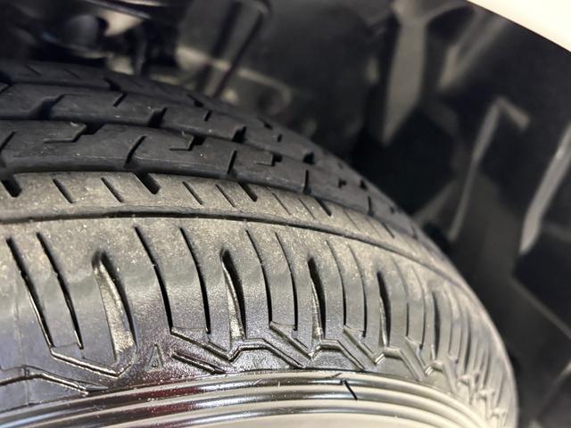 アトレー RS CDチューナー オートエアコン CVT オートライト クルーズコントロール ターボエンジン 両側電動スライドドア LEDヘッドランプ LEDフォグランプ(22枚目)