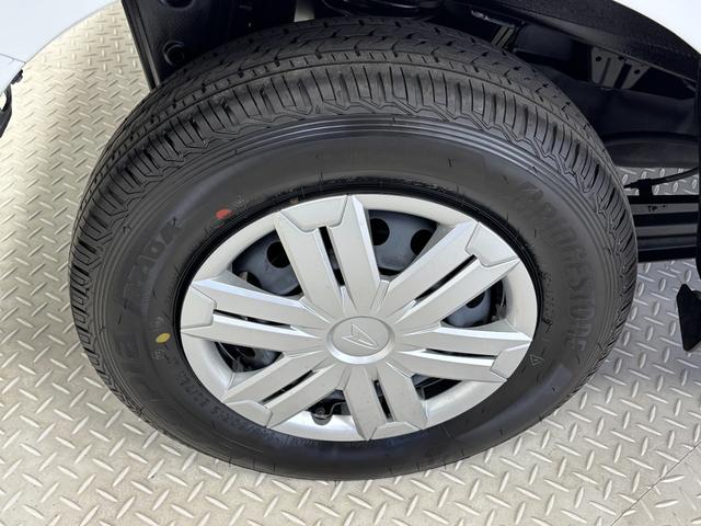 アトレー RS CDチューナー オートエアコン CVT オートライト クルーズコントロール ターボエンジン 両側電動スライドドア LEDヘッドランプ LEDフォグランプ(23枚目)