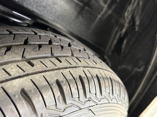 アトレー RS CDチューナー オートエアコン CVT オートライト クルーズコントロール ターボエンジン 両側電動スライドドア LEDヘッドランプ LEDフォグランプ(24枚目)