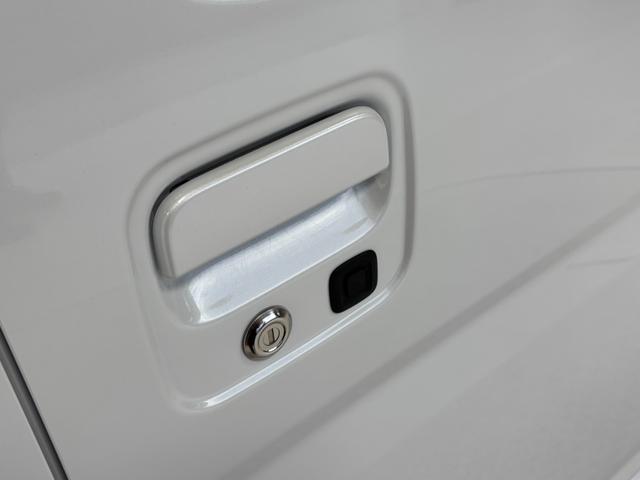 アトレー RS CDチューナー オートエアコン CVT オートライト クルーズコントロール ターボエンジン 両側電動スライドドア LEDヘッドランプ LEDフォグランプ(25枚目)