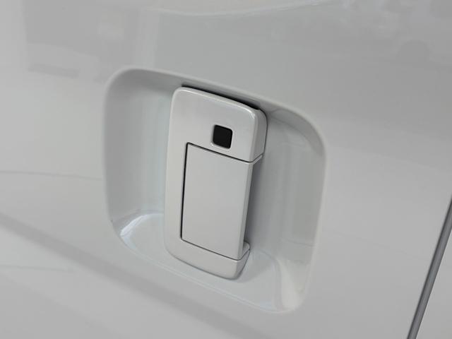 アトレー RS CDチューナー オートエアコン CVT オートライト クルーズコントロール ターボエンジン 両側電動スライドドア LEDヘッドランプ LEDフォグランプ(26枚目)