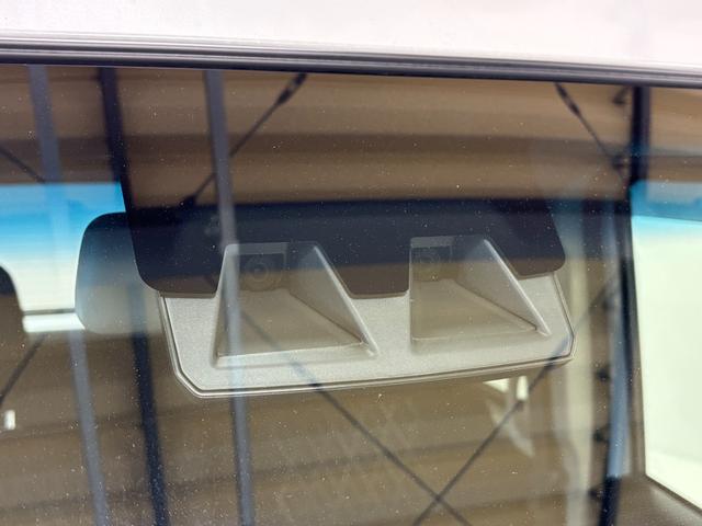 アトレー RS CDチューナー オートエアコン CVT オートライト クルーズコントロール ターボエンジン 両側電動スライドドア LEDヘッドランプ LEDフォグランプ(27枚目)