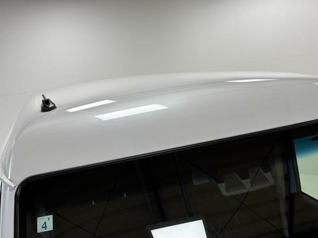 アトレー RS CDチューナー オートエアコン CVT オートライト クルーズコントロール ターボエンジン 両側電動スライドドア LEDヘッドランプ LEDフォグランプ(28枚目)