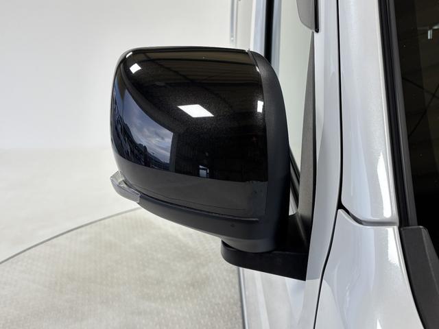 アトレー RS CDチューナー オートエアコン CVT オートライト クルーズコントロール ターボエンジン 両側電動スライドドア LEDヘッドランプ LEDフォグランプ(29枚目)