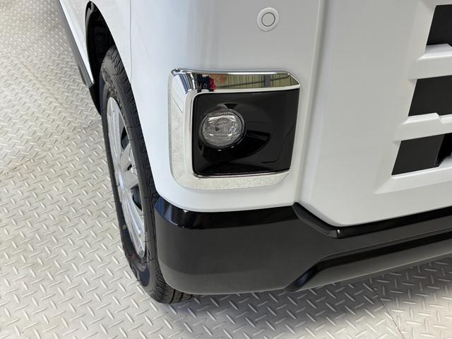 アトレー RS CDチューナー オートエアコン CVT オートライト クルーズコントロール ターボエンジン 両側電動スライドドア LEDヘッドランプ LEDフォグランプ(32枚目)