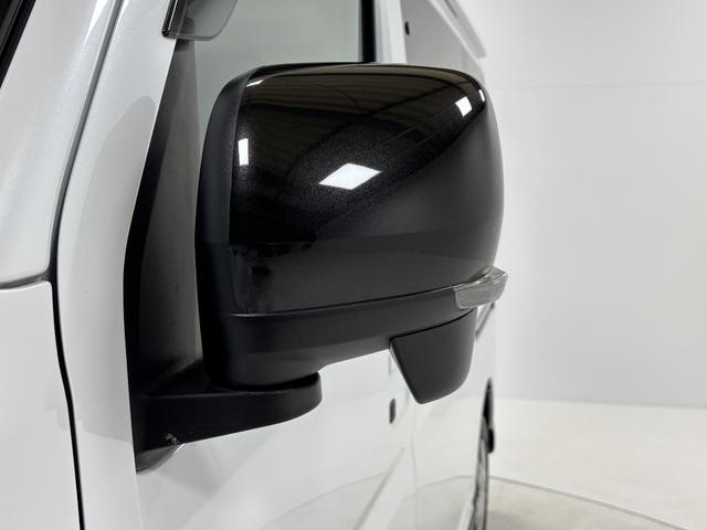 アトレー RS CDチューナー オートエアコン CVT オートライト クルーズコントロール ターボエンジン 両側電動スライドドア LEDヘッドランプ LEDフォグランプ(34枚目)