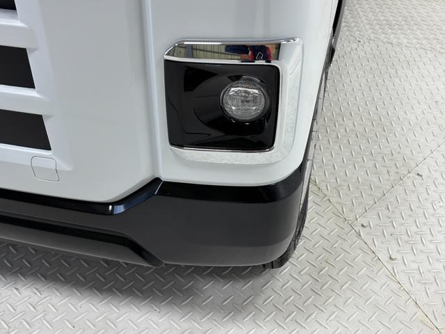 アトレー RS CDチューナー オートエアコン CVT オートライト クルーズコントロール ターボエンジン 両側電動スライドドア LEDヘッドランプ LEDフォグランプ(37枚目)