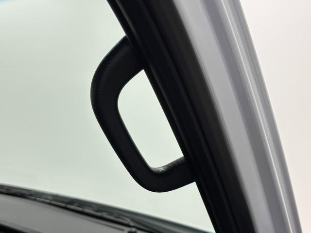 アトレー RS CDチューナー オートエアコン CVT オートライト クルーズコントロール ターボエンジン 両側電動スライドドア LEDヘッドランプ LEDフォグランプ(48枚目)