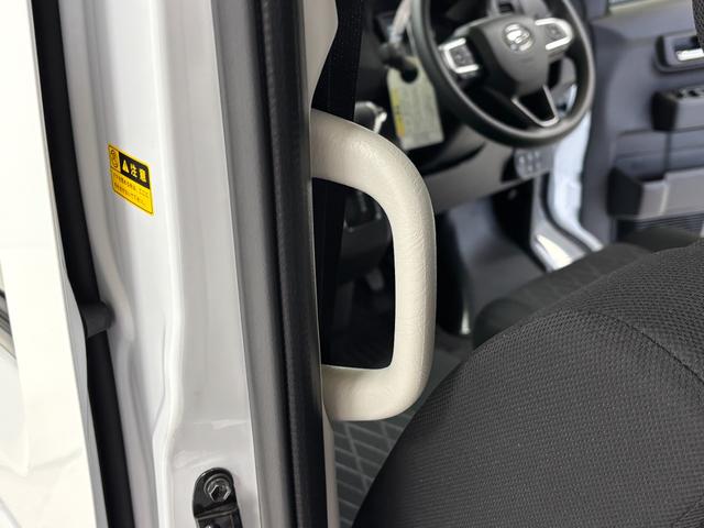 アトレー RS CDチューナー オートエアコン CVT オートライト クルーズコントロール ターボエンジン 両側電動スライドドア LEDヘッドランプ LEDフォグランプ(50枚目)