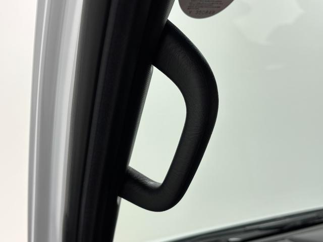 アトレー RS CDチューナー オートエアコン CVT オートライト クルーズコントロール ターボエンジン 両側電動スライドドア LEDヘッドランプ LEDフォグランプ(51枚目)