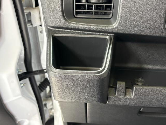 アトレー RS CDチューナー オートエアコン CVT オートライト クルーズコントロール ターボエンジン 両側電動スライドドア LEDヘッドランプ LEDフォグランプ(52枚目)