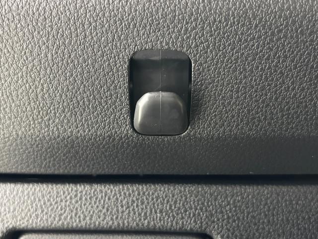 アトレー RS CDチューナー オートエアコン CVT オートライト クルーズコントロール ターボエンジン 両側電動スライドドア LEDヘッドランプ LEDフォグランプ(55枚目)