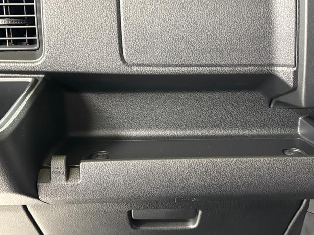 アトレー RS CDチューナー オートエアコン CVT オートライト クルーズコントロール ターボエンジン 両側電動スライドドア LEDヘッドランプ LEDフォグランプ(56枚目)