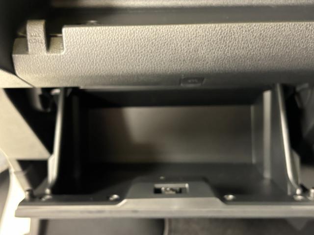 アトレー RS CDチューナー オートエアコン CVT オートライト クルーズコントロール ターボエンジン 両側電動スライドドア LEDヘッドランプ LEDフォグランプ(57枚目)