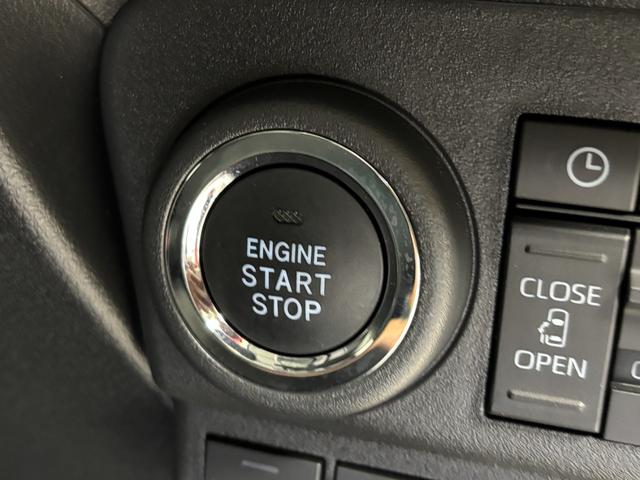 アトレー RS CDチューナー オートエアコン CVT オートライト クルーズコントロール ターボエンジン 両側電動スライドドア LEDヘッドランプ LEDフォグランプ(59枚目)