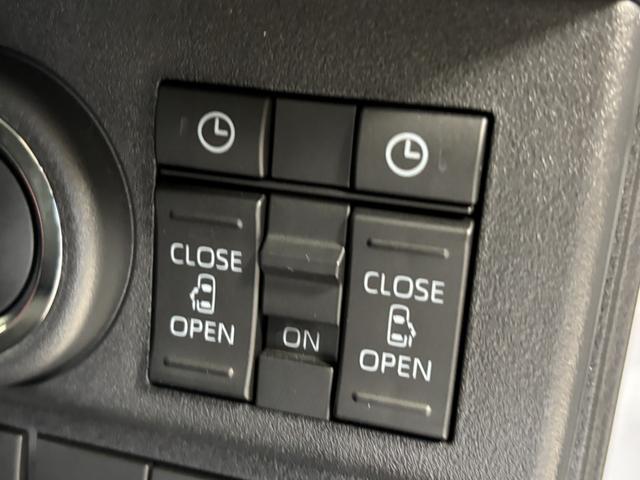 アトレー RS CDチューナー オートエアコン CVT オートライト クルーズコントロール ターボエンジン 両側電動スライドドア LEDヘッドランプ LEDフォグランプ(60枚目)