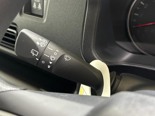 アトレー RS CDチューナー オートエアコン CVT オートライト クルーズコントロール ターボエンジン 両側電動スライドドア LEDヘッドランプ LEDフォグランプ(63枚目)