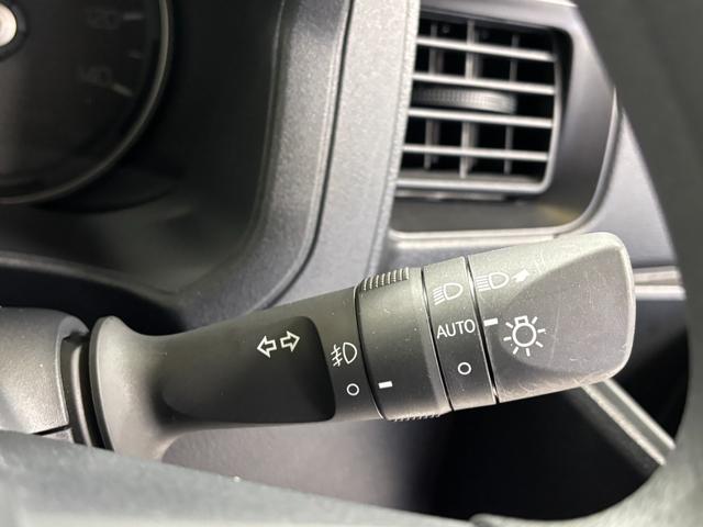 アトレー RS CDチューナー オートエアコン CVT オートライト クルーズコントロール ターボエンジン 両側電動スライドドア LEDヘッドランプ LEDフォグランプ(64枚目)