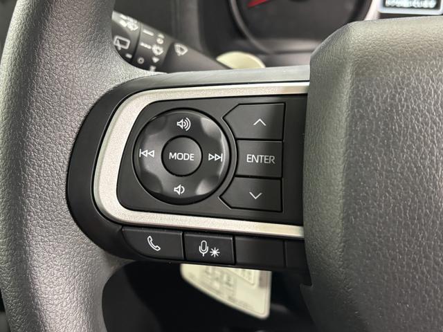 アトレー RS CDチューナー オートエアコン CVT オートライト クルーズコントロール ターボエンジン 両側電動スライドドア LEDヘッドランプ LEDフォグランプ(65枚目)