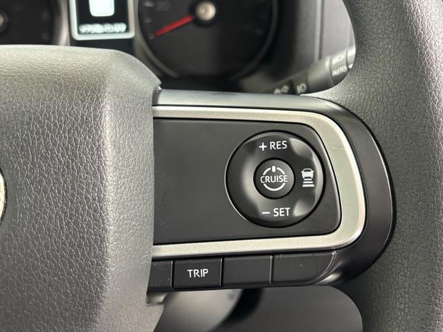 アトレー RS CDチューナー オートエアコン CVT オートライト クルーズコントロール ターボエンジン 両側電動スライドドア LEDヘッドランプ LEDフォグランプ(66枚目)