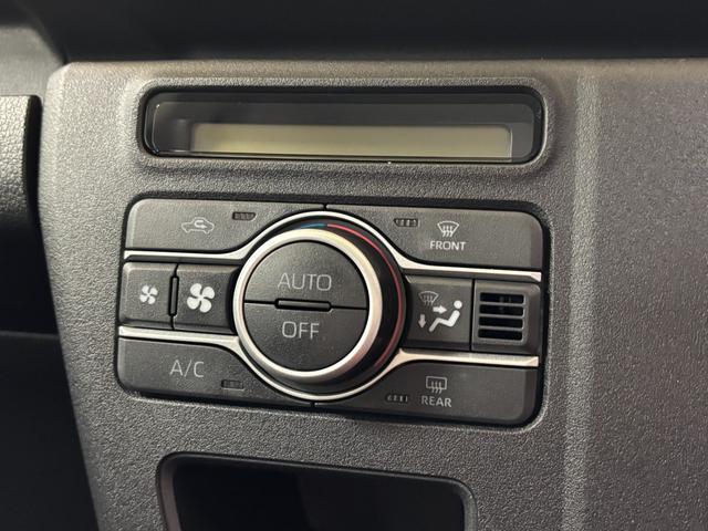 アトレー RS CDチューナー オートエアコン CVT オートライト クルーズコントロール ターボエンジン 両側電動スライドドア LEDヘッドランプ LEDフォグランプ(69枚目)