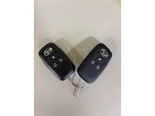 アトレー RS CDチューナー オートエアコン CVT オートライト クルーズコントロール ターボエンジン 両側電動スライドドア LEDヘッドランプ LEDフォグランプ(74枚目)