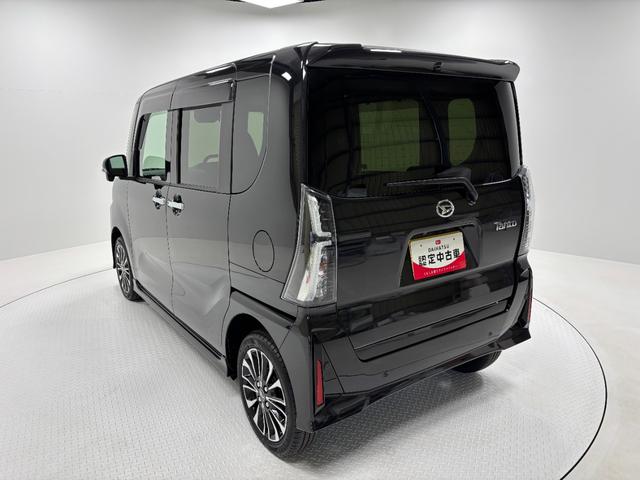 �f�ڂ̃N���}�͑S�āw�_�C�n�c�F�蒆�Îԁx�ł��I�[�������ۏ؁E�_�������t���E���Ԃ̏�Ԃ��m�F����������J���e�����āA�x�����z�\���I