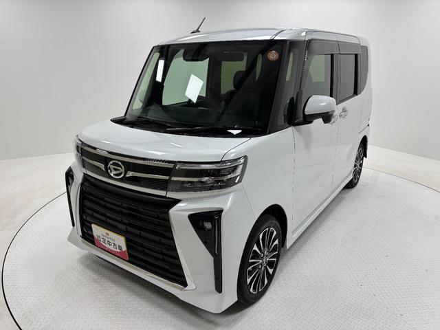 ����_�C�n�c���[�^�[�X�̎ԗ������������������肪�Ƃ��������܂��I