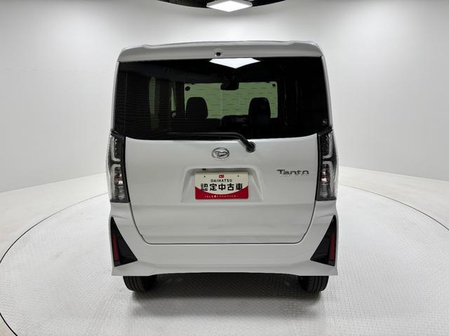 �P�䕪�̎ʐ^�����𑽂��ڂ��邱�Ƃ�S�����Ă���܂��B������ɂ��������Ȃǂ���܂�����A���C�y�ɂ��₢���킹�������B