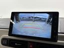 ストライプスＧターボ　ディスプレイオーディオ　バックカメラ　　　オートライト　オートエアコン　クルーズコントロール　ターボエンジン　両側電動スライドドア　ＬＥＤヘッドランプ　ＬＥＤフォグランプ　ＣＶＴ（76枚目）