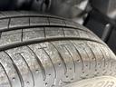 Ｌ　ＳＡＩＩＩ　ＣＤチューナー　オートライト　ＣＶＴ　　　マニュアルエアコン（22枚目）