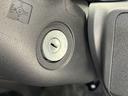 Ｌ　ＳＡＩＩＩ　ＣＤチューナー　オートライト　ＣＶＴ　　　マニュアルエアコン（64枚目）