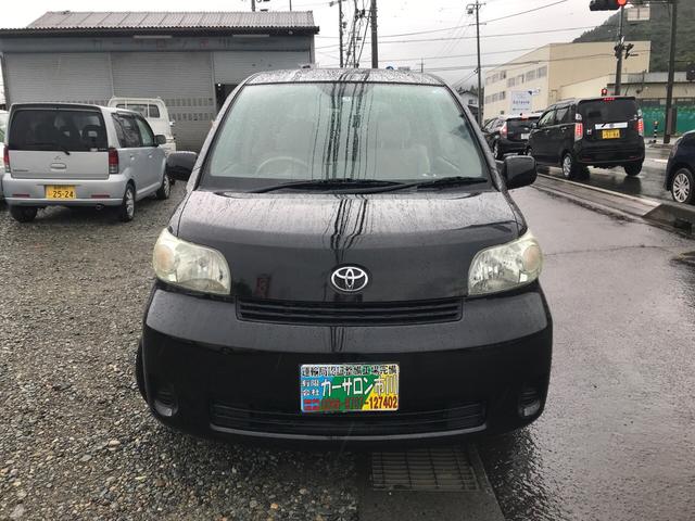 150i 4WD ナビ 電動スライド キーレス 検R2年9月(2枚目)