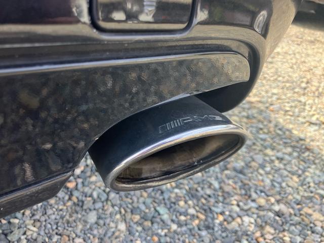ＣＬＳクラス ＣＬＳ３５０（15枚目）