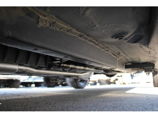 ムーヴキャンバス Ｇメイクアップ　ＳＡＩＩ　４ＷＤ　ブラックインテリア　両側パワスラ　ナビ／Ｂｔ／ＴＶ／Ｂカメラ　ＥＴＣ　ＬＥＤライトフォグ　シートヒーター　ワイパーデアイサ　ヒーターミラー　リアヒーターダクト　ＵＶ／ＩＲカットガラス　衝突軽減　レーンキープ　横滑り防止（22枚目）