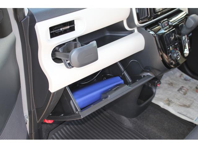 ムーヴキャンバス Ｇメイクアップ　ＳＡＩＩ　４ＷＤ　ブラックインテリア　両側パワスラ　ナビ／Ｂｔ／ＴＶ／Ｂカメラ　ＥＴＣ　ＬＥＤライトフォグ　シートヒーター　ワイパーデアイサ　ヒーターミラー　リアヒーターダクト　ＵＶ／ＩＲカットガラス　衝突軽減　レーンキープ　横滑り防止（53枚目）