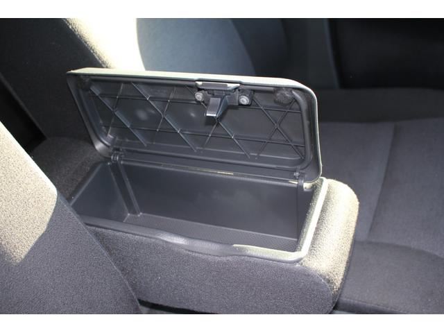 ムーヴキャンバス Ｇメイクアップ　ＳＡＩＩ　４ＷＤ　ブラックインテリア　両側パワスラ　ナビ／Ｂｔ／ＴＶ／Ｂカメラ　ＥＴＣ　ＬＥＤライトフォグ　シートヒーター　ワイパーデアイサ　ヒーターミラー　リアヒーターダクト　ＵＶ／ＩＲカットガラス　衝突軽減　レーンキープ　横滑り防止（56枚目）