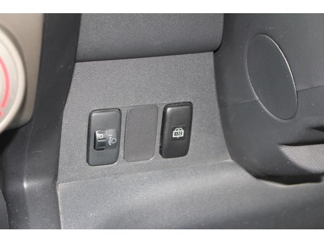 ブーン Ｘ４ハイグレードパック　４ＷＤ　５速　ターボ　純正ＯＰサイドステップ　リアスポ　Ｆ・Ｒ社外スタビライザー　ローダウン　ＬＳＤ　ＬＥＤヘッドランプ　ナビ　フルセグＴＶ　ＣＤ／ＤＶＤ／Ｂｔ対応　キーレス　ＡＢＳ　エアバッグ（40枚目）