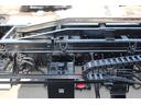 ３ｔ　超超ロング　積載車　ユニック製　６．２ｍボディー　開閉式横アオリ　ラジコン　Ｈ　Ｉ　Ｄ　ＬＥＤフォグランプ　スマートキー　左右電動格納ミラー　プリクラッシュセーフティ　１８０ＰＳ　６速　セキサイ　キャリア　ローダー　セルフ（32枚目）