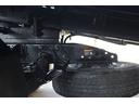 ３ｔ　超超ロング　積載車　ユニック製　６．２ｍボディー　開閉式横アオリ　ラジコン　Ｈ　Ｉ　Ｄ　ＬＥＤフォグランプ　スマートキー　左右電動格納ミラー　プリクラッシュセーフティ　１８０ＰＳ　６速　セキサイ　キャリア　ローダー　セルフ（34枚目）
