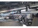 ３ｔ　超超ロング　積載車　ユニック製　６．２ｍボディー　開閉式横アオリ　ラジコン　Ｈ　Ｉ　Ｄ　ＬＥＤフォグランプ　スマートキー　左右電動格納ミラー　プリクラッシュセーフティ　１８０ＰＳ　６速　セキサイ　キャリア　ローダー　セルフ（39枚目）