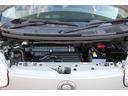Ｇメイクアップ　ＳＡＩＩ　４ＷＤ　ブラックインテリア　両側パワスラ　ナビ／Ｂｔ／ＴＶ／Ｂカメラ　ＥＴＣ　ＬＥＤライトフォグ　シートヒーター　ワイパーデアイサ　ヒーターミラー　リアヒーターダクト　ＵＶ／ＩＲカットガラス　衝突軽減　レーンキープ　横滑り防止（21枚目）