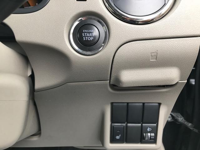 L 4WD ナビ ワンセグ シートヒーター アルミホイ-ル(8枚目)