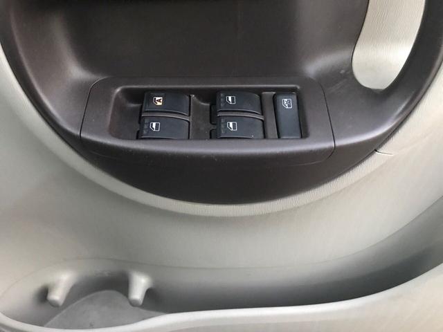 X 4WD ナビ ワンセグ キーレス アルミホイール(8枚目)