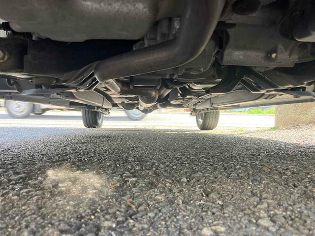 タント カスタムＲＳ　両側電動スライドドア　ナビ　オートライト　ＬＥＤヘッドランプ　スマートキー　アイドリングストップ　電動格納ミラー　ベンチシート　ＣＶＴ　盗難防止システム　ＡＢＳ　Ｂｌｕｅｔｏｏｔｈ　アルミホイール（22枚目）