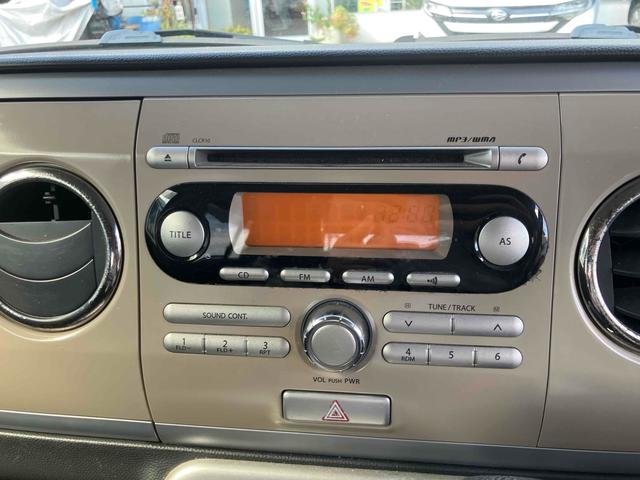 SUZUKI ALTO LAPIN X SELECTION