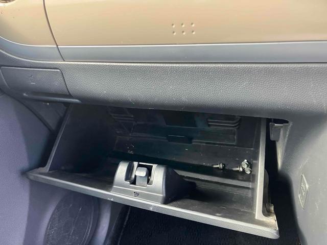 SUZUKI ALTO LAPIN X SELECTION