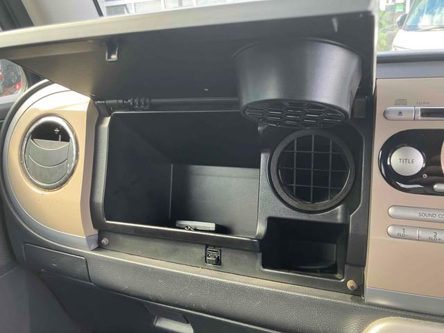 SUZUKI ALTO LAPIN X SELECTION