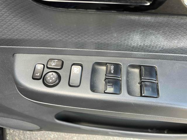 SUZUKI ALTO LAPIN X SELECTION